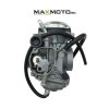 Karburator YAMAHA YFM 250 Bear Tracker 99 04 4XE 14140 00 00 CARB 1010 1