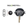 Palivovy ventil SUZUKI LTF500 98 02 44300 09F01 PET P88