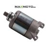 Starter HONDA TRX450ER 06 14 31200 HP1 601 18922N 1