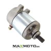 Starter HONDA TRX350 00 06 31200 HN5 671 31200 HN5 A81 31200 HN5 M01 18607N