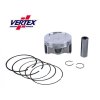 piestana sada arctic cat 24262