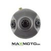 Starter KAWASAKI KLF400 Bayou 400 Prairie 400 21163 1208 18702N 2