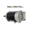 Starter POLARIS RZR 900 11 12 4013059 4013245 19881N X