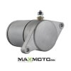 Starter SUZUKI LTF250 300 ARCTIC CAT 250 300 31100 19B00 3545 003 3545 017 18807N 1