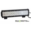 LED panel, rampa LB 30D, 6480lm, 72W