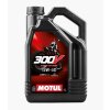 Olej MOTUL 300V 15W60 FACTORY LINE OFFROAD