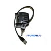 led panel aurora ALO 2 E4E15D1 2