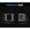 led panel aurora ALO 2 E4E15D1 4