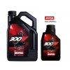 Olej MOTUL 300V 15W60 FACTORY LINE OFFROAD