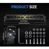 led svetlo AURORA ALO D6 20 P23H1 2