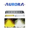 led svetlo AURORA ALO D6 20 P23H1 3