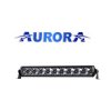led svetlo AURORA ALO D6 20 P23H1 4