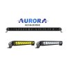 led panel aurora ALO S6 20 R5H1
