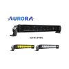 led panel aurora ALO S6 10 R5H1