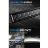 led panel aurora ALO S6 4