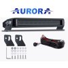 led svetlo AURORA ALO S5D1 20 R5Q 4