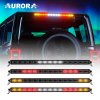 led svetlo AURORA ALO S5D1 N30 2