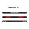 led svetlo AURORA ALO S5D1 N30 3