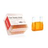 Autopoistky MAXI AMIO 10ks 40A AM02326