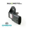 Snimac teploty a tlaku vzduchu CF MOTO Gladiator X8 Z8 UTV800 0800 175000 1
