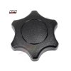 vicko nadrze EPI EPIGC6 07030387
