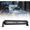 led svetlo AURORA ALO S5 10 L1L2D1