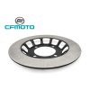 Brzdový kotúč CF MOTO Gladiator X520/ X550/ X8/ UTV800, predný, 9010-080001-1000
