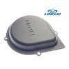 lavy kryt motora LINHAI 35270