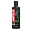 cistic koze motul 102994