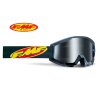 okuliare detske fmf youthcore 26013017 F5005400002