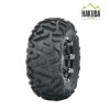 pnue ATV hakuba P350
