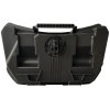 708200255 maly box can am otlander linQ system