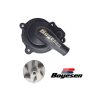 vodna pumpa can am boyese 09320166 WPK 80B