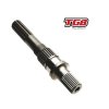 hriadel diferencialu tgb target blade 924964