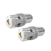 led ziarovky amio 02450 2