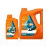 Motorovy olej Repsol smarter RPP2064 1
