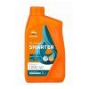 Motorovy olej repsol smarter RPP2064MHC 1