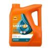 Motorovy olej repsol smarter RPP2064MGB 1