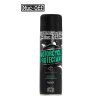 Ochranný prostriedok MUC-OFF Motorcycle Protectant 608, 500ml