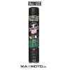 Ochranný prostriedok MUC OFF Motorcycle Protectant 601 750ml