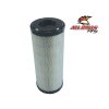 vzduchovy filter polaris 48 1002