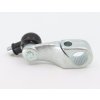 Klb tycky radenia rychlo CFMOTO Gladiator 9010 320200 2