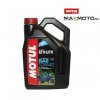 Olej MOTUL ATV-UTV QUAD 4T 10W40