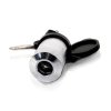 adapter US tazne CAN AM HRHR001 8