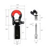adapter US tazne CAN AM HRHR001 9