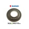 Sedlo pruziny ventilu SUZUKI Kingquad LT A700 LT A750 Quadsport LT Z400 12933 38400
