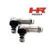 132108 KIT 1