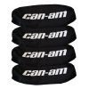 Návleky tlmičov CAN-AM Renegade, Outlander 570/ 650/ 800/ 850/ 1000, 4ks