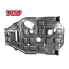 Zadný kryt podvozku TGB Blade 600/ 1000, 519807