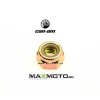Matica capu riadenia CAN AM Commander 800 1000 Defender HD8 HD9 HD10 Maverick Turbo 232521416